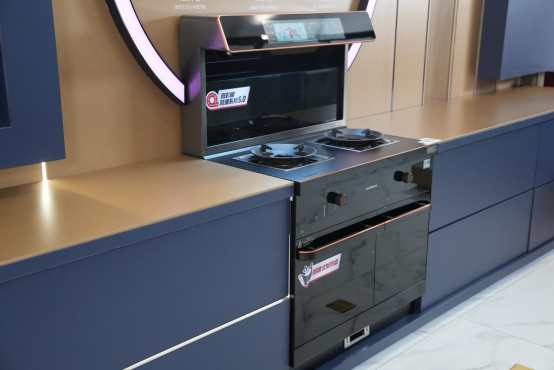 集成灶哪个品牌质量好？如何选到适合自己的款式？