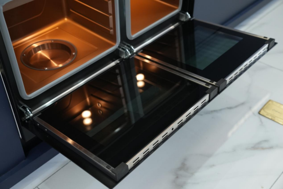 集成灶哪个品牌质量好？如何选到适合自己的款式？