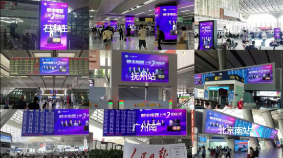 金九银十装修季为什么要买帅丰集成灶？看完这些福利你就懂了！