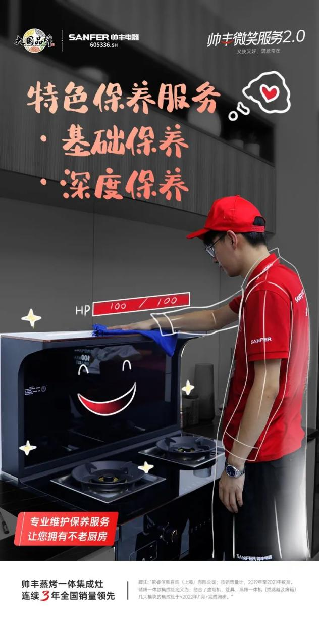 帅丰集成灶微笑服务2.0全国培训赋能圆满成功，10大省份，29场！