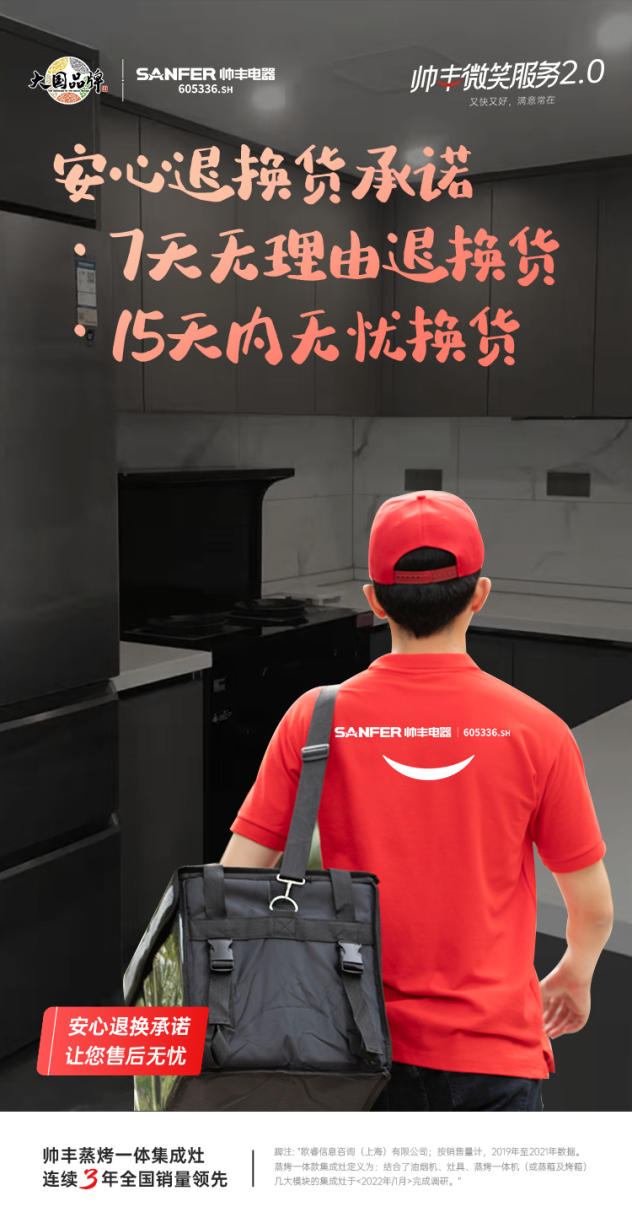 帅丰集成灶微笑服务2.0全国培训赋能圆满成功，10大省份，29场！