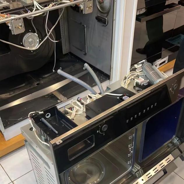 帅丰集成灶微笑服务2.0全国培训赋能圆满成功，10大省份，29场！