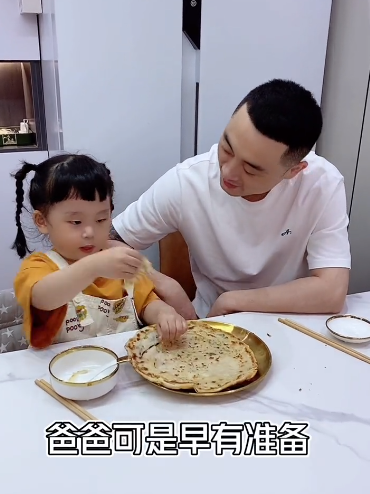 集成灶哪个品牌好？这个十大品牌让抖音多领域达人纷纷推荐