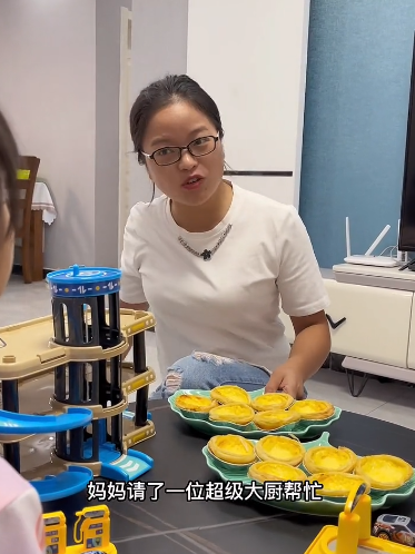 集成灶哪个品牌好？这个十大品牌让抖音多领域达人纷纷推荐