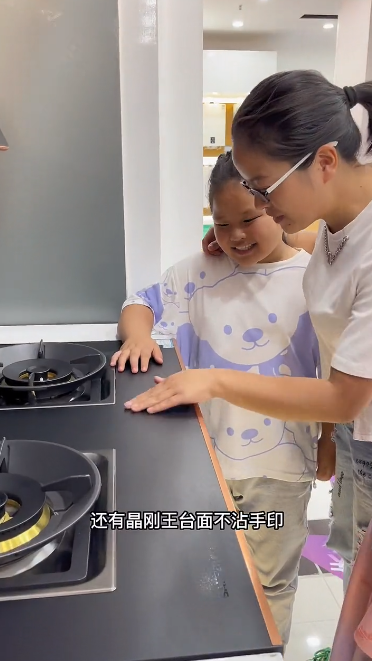 集成灶哪个品牌好？这个十大品牌让抖音多领域达人纷纷推荐