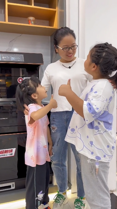 集成灶哪个品牌好？这个十大品牌让抖音多领域达人纷纷推荐