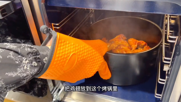 集成灶哪个品牌好？这个十大品牌让抖音多领域达人纷纷推荐