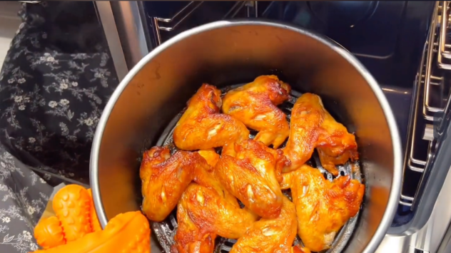 集成灶哪个品牌好？这个十大品牌让抖音多领域达人纷纷推荐