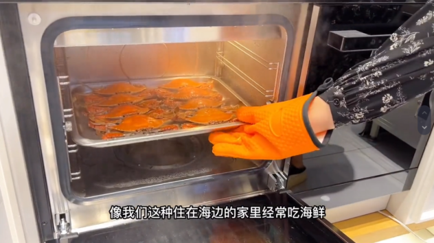 集成灶哪个品牌好？这个十大品牌让抖音多领域达人纷纷推荐