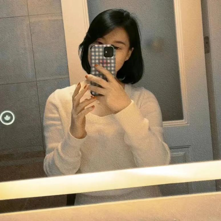 集成灶哪个品牌好？这个十大品牌让抖音多领域达人纷纷推荐