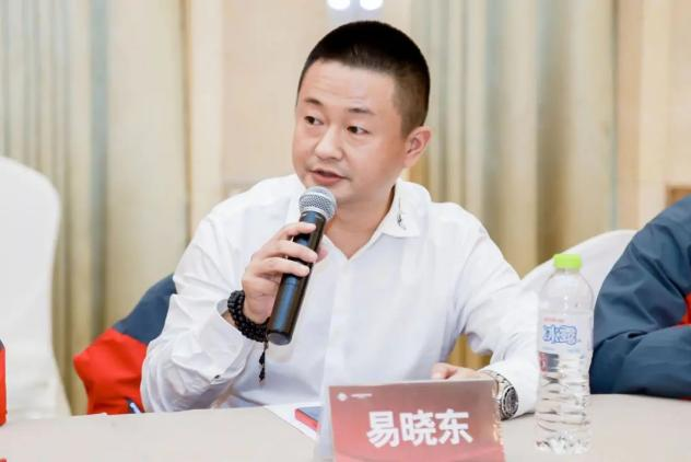 【TOP50会议】蓄力进击！帅丰集成灶开辟全渠道增量之路！