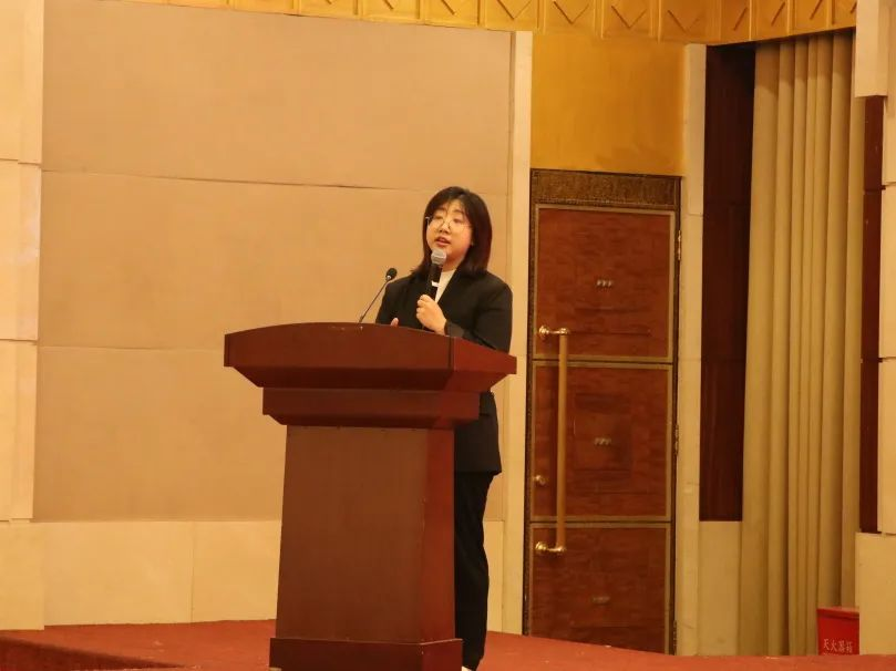 帅丰集成灶TOP50会议圆满举行,高光时刻全程回顾! 帅丰集成灶TOP50会议圆满举行,高光时刻全程回顾!