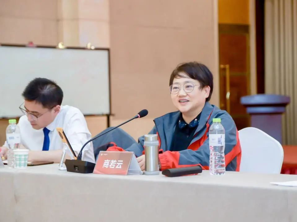 帅丰集成灶TOP50会议圆满举行,高光时刻全程回顾! 帅丰集成灶TOP50会议圆满举行,高光时刻全程回顾!