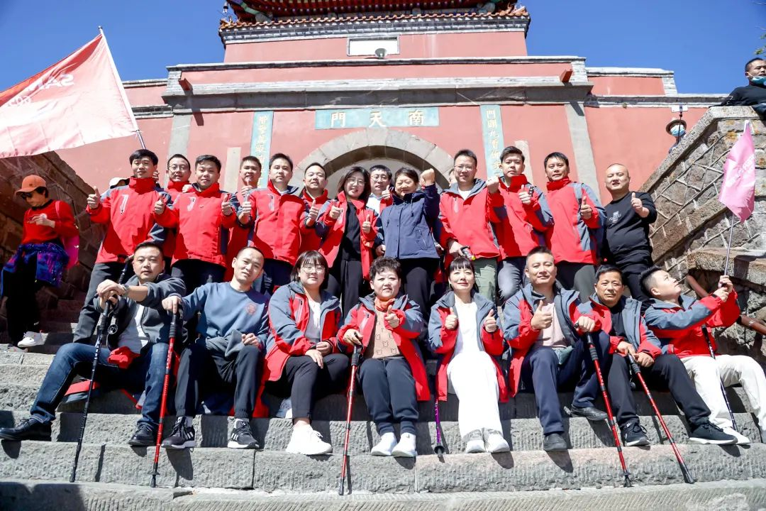 帅丰集成灶TOP50会议圆满举行,高光时刻全程回顾! 帅丰集成灶TOP50会议圆满举行,高光时刻全程回顾!