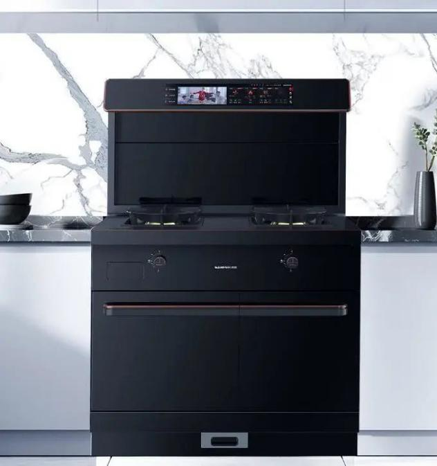 集成灶十大品牌帅丰上市2周年庆活动大曝光 集成灶十大品牌帅丰上市2周年庆活动大曝光