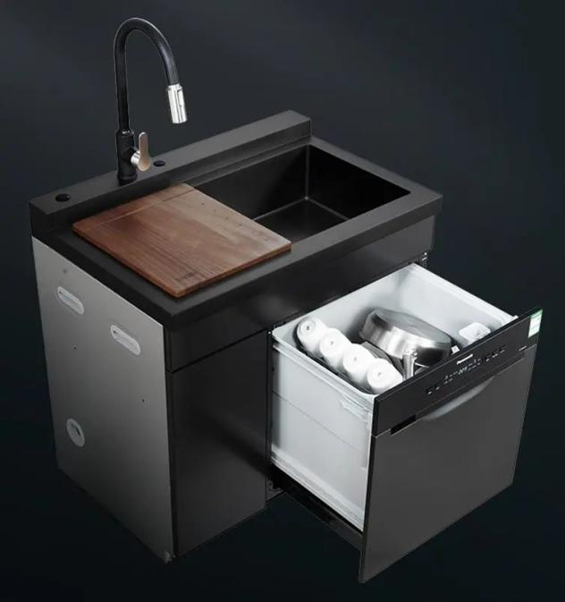 集成灶十大品牌帅丰上市2周年庆活动大曝光 集成灶十大品牌帅丰上市2周年庆活动大曝光