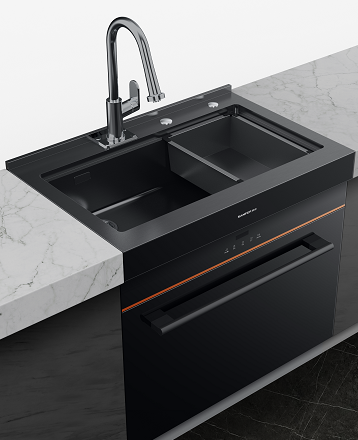 集成灶十大品牌帅丰上市2周年庆活动大曝光 集成灶十大品牌帅丰上市2周年庆活动大曝光