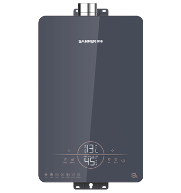 集成灶十大品牌帅丰上市2周年庆活动大曝光 集成灶十大品牌帅丰上市2周年庆活动大曝光