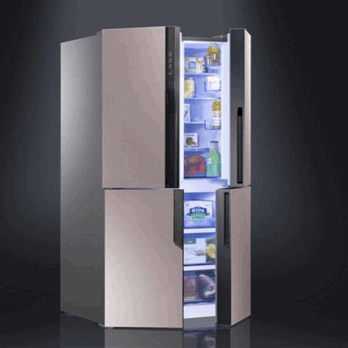 集成灶十大品牌帅丰上市2周年庆活动大曝光 集成灶十大品牌帅丰上市2周年庆活动大曝光