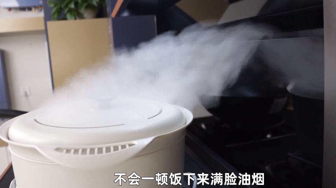 50+位达人合力推荐!帅丰集成灶引领潮流风向标 50+位达人合力推荐!帅丰集成灶引领潮流风向标