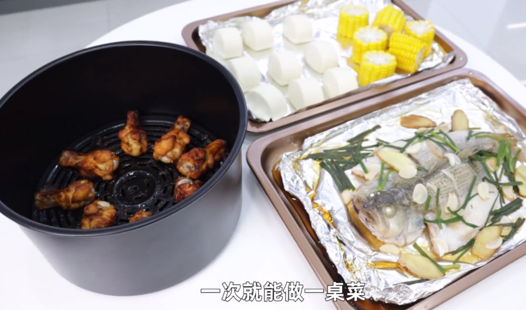 50+位达人合力推荐!帅丰集成灶引领潮流风向标 50+位达人合力推荐!帅丰集成灶引领潮流风向标