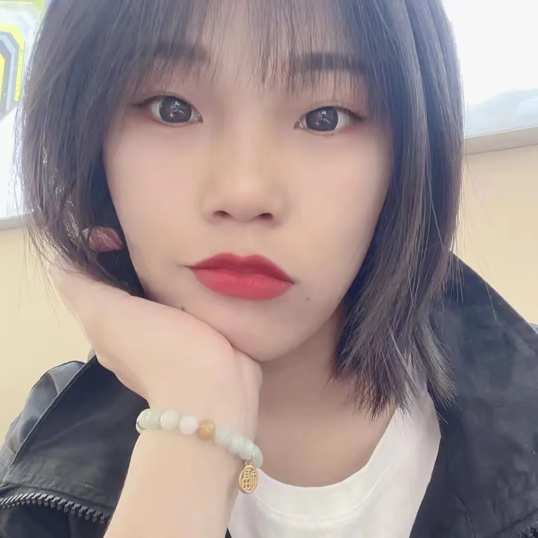 50+位达人合力推荐!帅丰集成灶引领潮流风向标 50+位达人合力推荐!帅丰集成灶引领潮流风向标