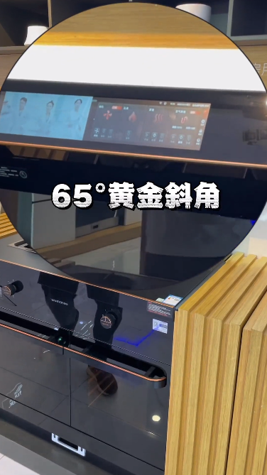 50+位达人合力推荐!帅丰集成灶引领潮流风向标 50+位达人合力推荐!帅丰集成灶引领潮流风向标
