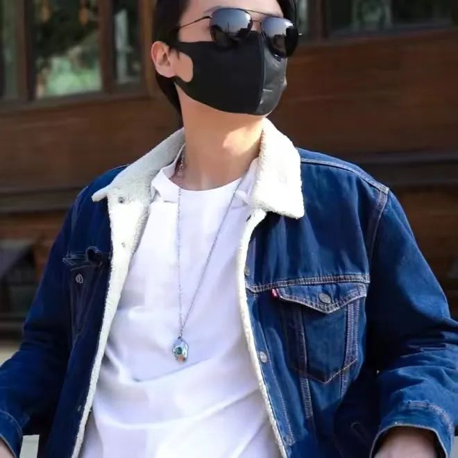 50+位达人合力推荐!帅丰集成灶引领潮流风向标 50+位达人合力推荐!帅丰集成灶引领潮流风向标