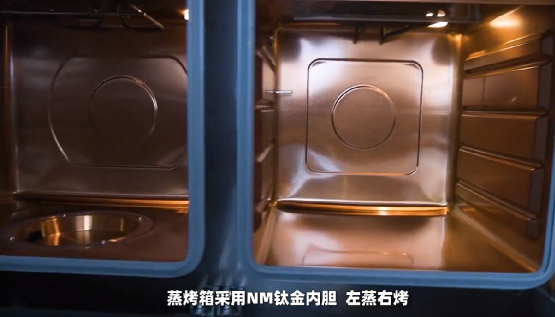 50+位达人合力推荐!帅丰集成灶引领潮流风向标 50+位达人合力推荐!帅丰集成灶引领潮流风向标