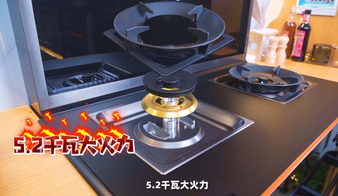 50+位达人合力推荐!帅丰集成灶引领潮流风向标 50+位达人合力推荐!帅丰集成灶引领潮流风向标