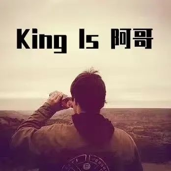 50+位达人合力推荐!帅丰集成灶引领潮流风向标 50+位达人合力推荐!帅丰集成灶引领潮流风向标