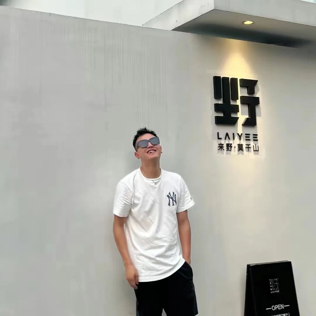 50+位达人合力推荐!帅丰集成灶引领潮流风向标 50+位达人合力推荐!帅丰集成灶引领潮流风向标