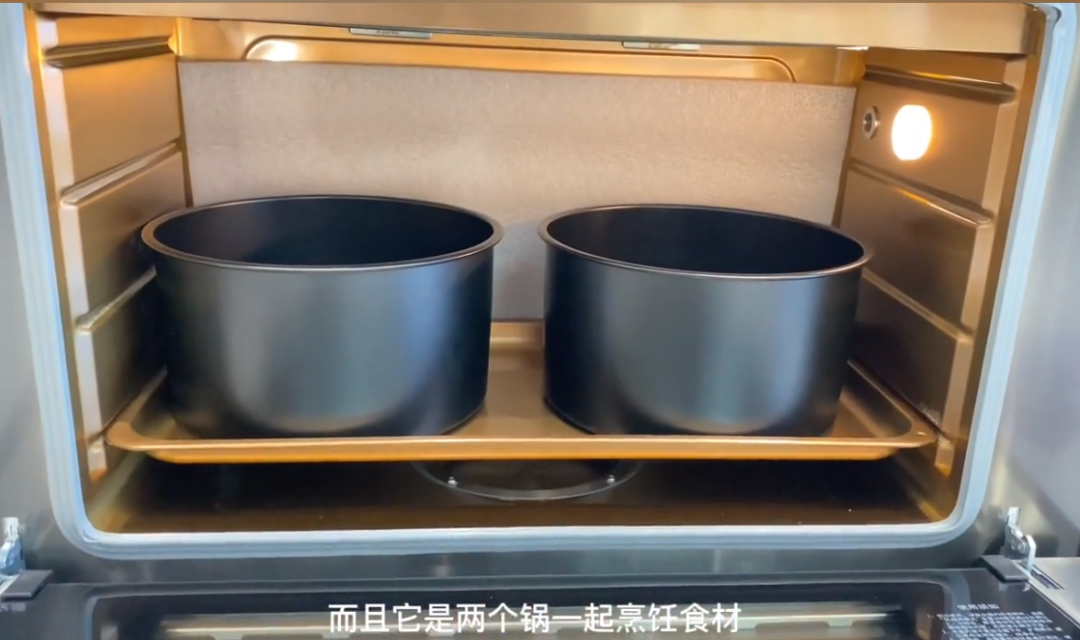 50+位达人合力推荐!帅丰集成灶引领潮流风向标 50+位达人合力推荐!帅丰集成灶引领潮流风向标