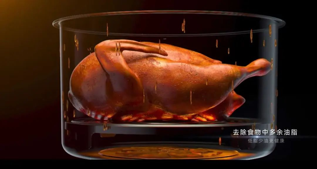 一家六口,三代同堂,帅丰集成灶烹饪爱的味道,传递家的温暖! 一家六口,三代同堂,帅丰集成灶烹饪爱的味道,传递家的温暖!