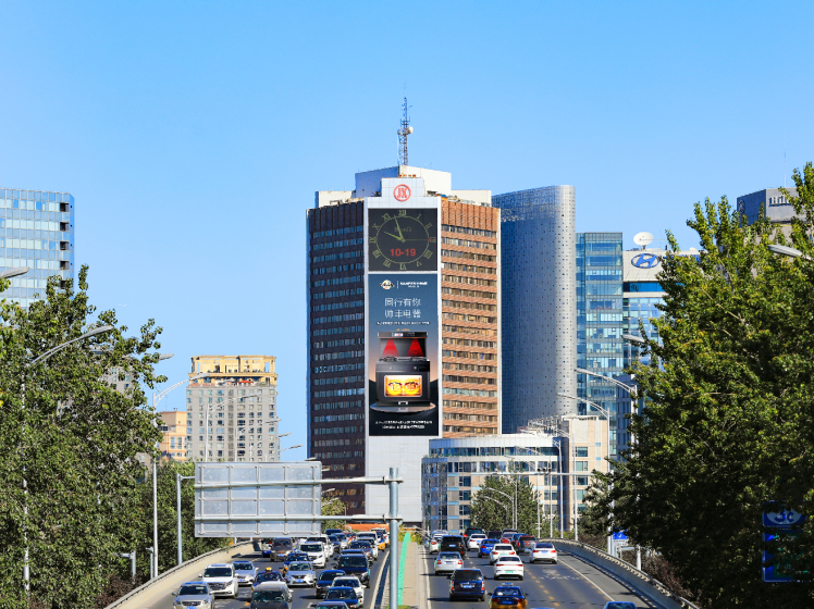 集成灶品牌帅丰电器主板上市2周年,品牌腾飞进行时! 集成灶品牌帅丰电器主板上市2周年,品牌腾飞进行时!