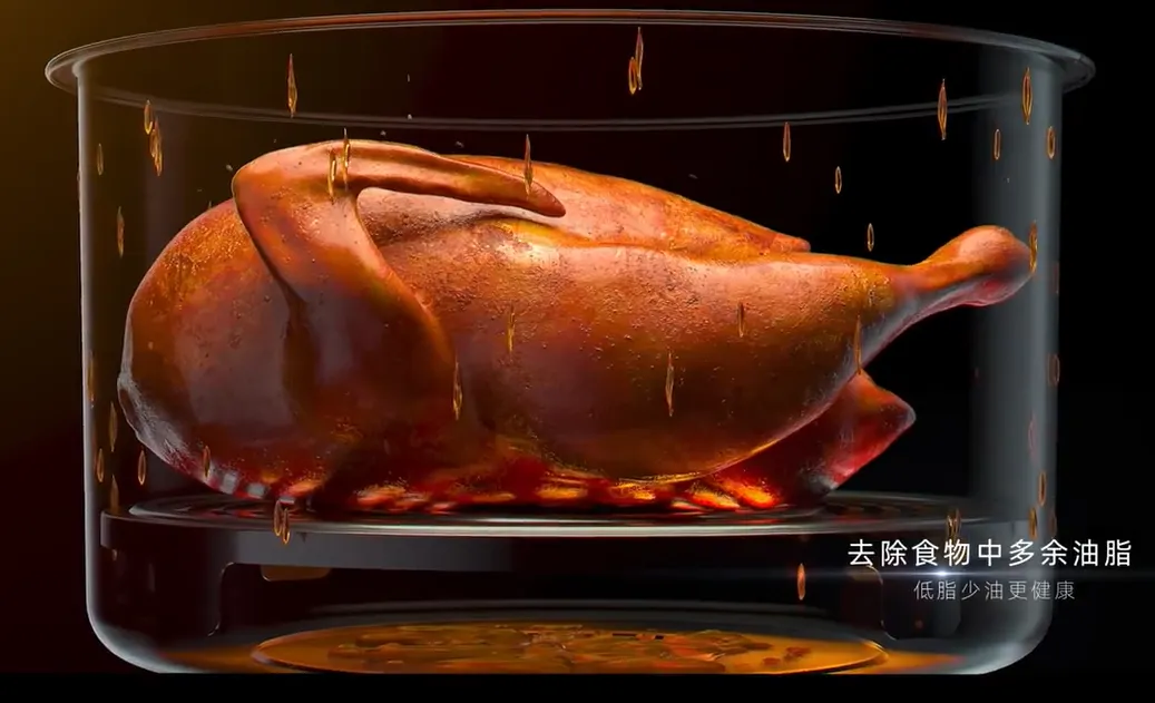 帅丰集成灶1套打造集成厨房新标配,幸福感加倍!! 帅丰集成灶1套打造集成厨房新标配,幸福感加倍!!