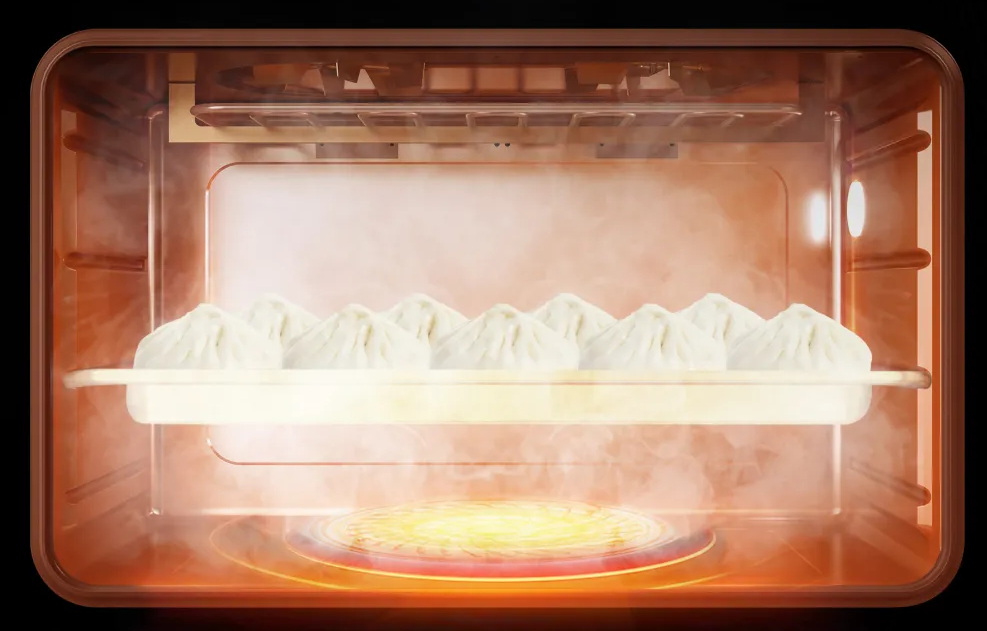 帅丰集成灶1套打造集成厨房新标配,幸福感加倍!! 帅丰集成灶1套打造集成厨房新标配,幸福感加倍!!