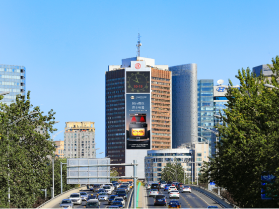 大国品牌帅丰集成灶央视大片全网刷屏,提前锁定双11集成灶赢家席位! 大国品牌帅丰集成灶央视大片全网刷屏,提前锁定双11集成灶赢家席位!