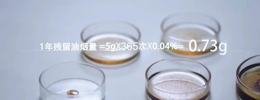 帅丰电器获评多项国家标准编写证书,帅丰标准定义行业标准! 帅丰电器获评多项国家标准编写证书,帅丰标准定义行业标准!