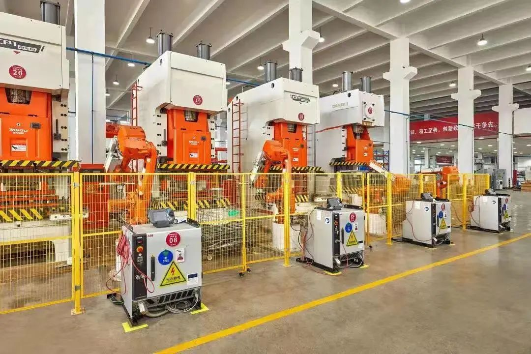 帅丰电器获评多项国家标准编写证书,帅丰标准定义行业标准! 帅丰电器获评多项国家标准编写证书,帅丰标准定义行业标准!