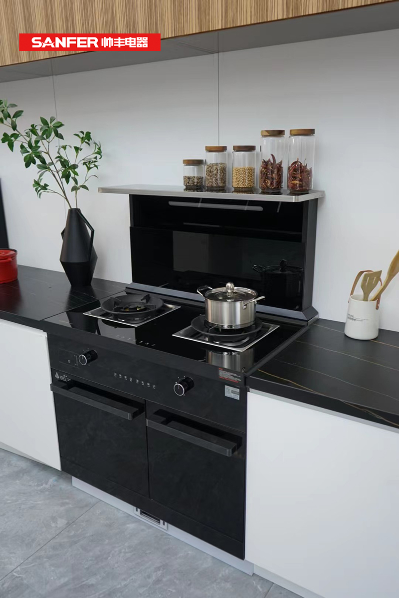 今晚8点,设计大咖空降帅丰集成灶直播间,豪华家电直接送! 今晚8点,设计大咖空降帅丰集成灶直播间,豪华家电直接送!