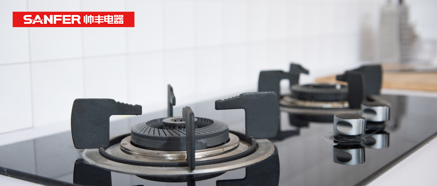 帅丰集成灶易清洁的秘密,探索晶钢王面板的神奇“魔法” 帅丰集成灶易清洁的秘密,探索晶钢王面板的神奇“魔法”