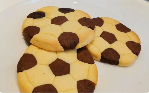 帅丰集成灶带你get世界杯的正确打开方式 帅丰集成灶带你get世界杯的正确打开方式