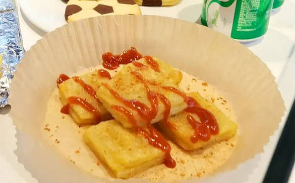 帅丰集成灶带你get世界杯的正确打开方式 帅丰集成灶带你get世界杯的正确打开方式