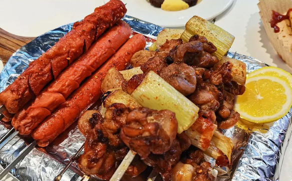 帅丰集成灶带你get世界杯的正确打开方式 帅丰集成灶带你get世界杯的正确打开方式