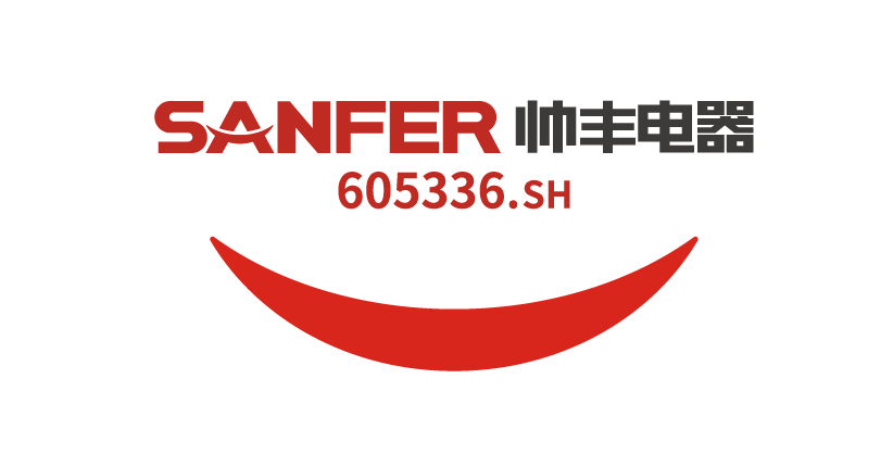 万台的仓储空间来得及发货吗?别急!帅丰有AGV智能搬运车 万台的仓储空间来得及发货吗?别急!帅丰有AGV智能搬运车