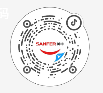 抖音挑战赛|只要发视频就能赢集成灶! 抖音挑战赛|只要发视频就能赢集成灶!