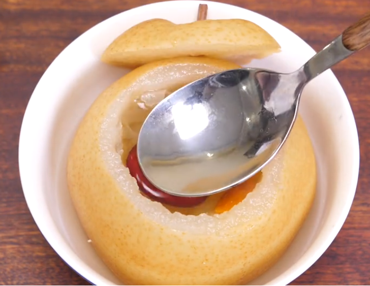 集成灶品牌帅丰套细化厨电,在家也要好好保护自己 集成灶品牌帅丰套细化厨电,在家也要好好保护自己