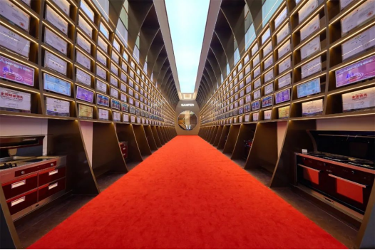 再获欧睿权威声明!帅丰蒸烤一体集成灶2019-2022连续四年全国销量领先! 再获欧睿权威声明!帅丰蒸烤一体集成灶2019-2022连续四年全国销量领先!