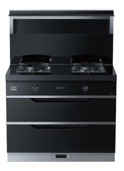 集成灶品牌帅丰喜迎开门红,百万豪礼送不停 集成灶品牌帅丰喜迎开门红,百万豪礼送不停